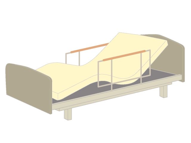 遺品整理や生前整理