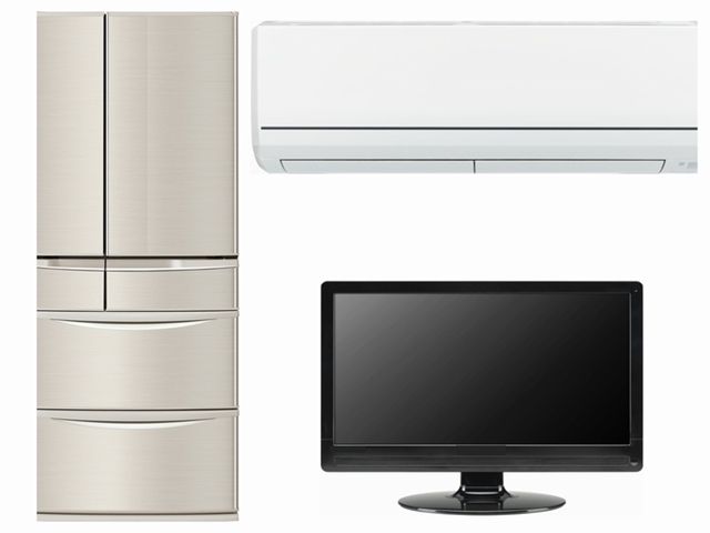 不用品の買取サービス